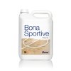 product image 600 x 831 sportive cleaner