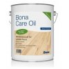 Bona Care Oil - olej pro dřevěné podlahy (Velikost balení 5 l)