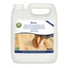 BonaWoodFloorCleaner 4L ML3