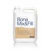 Bona Mix&Fill Spárový tmel 5 l (Velikost balení 5 l)