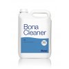 product image 600 x 831 cleaner