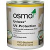 Osmo Uviwax UV Ochrana 0,125L 7200 bezfarebný hodvábne matný  + darček k objednávke nad 40€