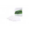 OSMO Easy Pads 325 x 240 mm ( bal 10 ks )