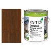 Osmo Ochranná olejová lazúra 3l teak 708 + darček v hodnote až 7,5 EUR