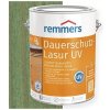 Dauerschutz Lasur UV (predtým Langzeit Lasur UV) 5L tannengrün-zelená 2254  + darček podľa vlastného výberu