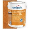 Dauerschutz Lasur UV (predtým Langzeit Lasur UV) 5L teak-teakové drevo 2251  + darček podľa vlastného výberu