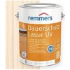 Dauerschutz Lasur UV (predtým Langzeit Lasur UV) 5L weiss-biela 2268  + darček podľa vlastného výberu