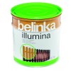 Belinka Illumina 5 L  + darček podľa vlastného výberu