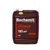 Bochemit Plus I biocídny výrobok 5kg