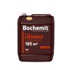 bochemit vetsi