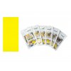 Vzorka - Osmo dekoračný vosk intenzívne odtiene Žltá 3105  + darček k objednávke nad 40€