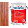 Remmers HK LASUR 5L 2251 Týk Teak Tyk