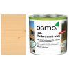 Osmo UV ochranný olej s ochranou náteru 2,5L 424 smrek / jedľa polomatný