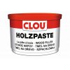 clouholzpaste