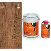 Lobadur HS 2K IntensiveColor Novinka - základní lak 2,5 kg (Barevné tóny Zvětralý dub (Weathered oak))