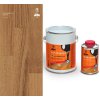 Lobadur HS 2K IntensiveColor Novinka - základní lak 2,5 kg (Barevné tóny Zvětralý dub (Weathered oak))