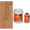 Lobadur HS 2K IntensiveColor Novinka - základní lak 2,5 kg (Barevné tóny Zvětralý dub (Weathered oak))