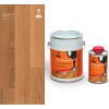 Lobadur HS 2K IntensiveColor Novinka - základní lak 2,5 kg (Barevné tóny Zvětralý dub (Weathered oak))