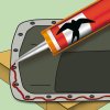 gasket sealant image 04