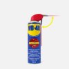 wd 40 smart straw