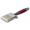 Anza elite flat brush