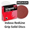 Indasa Rhynogrip DISC