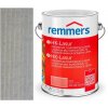 REMMERS HK Lasur Grey Protect* 2,5L Fenstergrau FT 20931