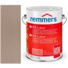 REMMERS HK Lasur Grey Protect* 2,5L Lehmgrau FT 20926