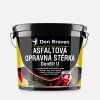asfaltova opravna sterka denbit u