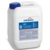 bfa