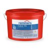 Remmers Color PA Farbtonkollektion / Betonacryl farebný odtieň 12,5L  + darček v hodnote až 8 EUR