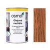 Osmo Olejové moridlo 0.125L 3516 odtieň jatoba  + darček k objednávke nad 40€