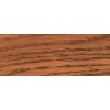 3190061 osmo olejove moridlo 0 125l odstin jatoba 3516