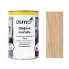 Osmo Olejové moridlo 0.125L 3519 odtieň natural  + darček k objednávke nad 40€