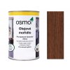 Osmo Olejové moridlo 0.125L 3543 odtieň cognac  + darček k objednávke nad 40€