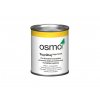 osmo top olej 0 125l 3028 bezbarvy hedvabny polomat