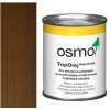 Osmo Top olej 0,125L 3061 Agát  + darček k objednávke nad 40€