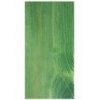 impra 285x300