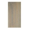 impra 285x300