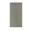 impra 285x300