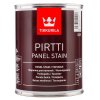 PIRTTI 2,7l -Mořidlo pro interiérové povrchy (TVT 3469 (Olki))