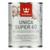 UNICA 60