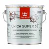 unica 2,7l