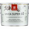 unica 60 9l