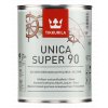 UNICA 90