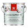 unica 90 2,7l