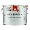 unica 90 9l