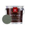 3166599 tikkurila valtti color grey 5142 2 7l