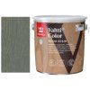 Tikkurila Valtti Color Grey-5142-2,7L  + darček podľa vlastného výberu