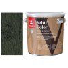 Tikkurila Valtti Color Grey-5144-2,7L  + darček podľa vlastného výberu